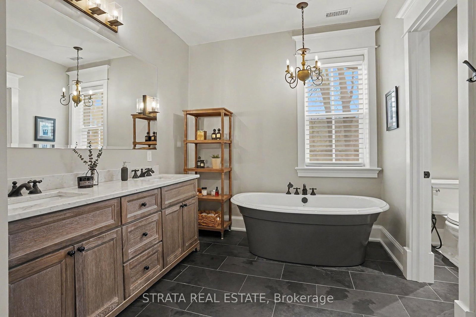 12 York Street • Orangeville, ON photo 19