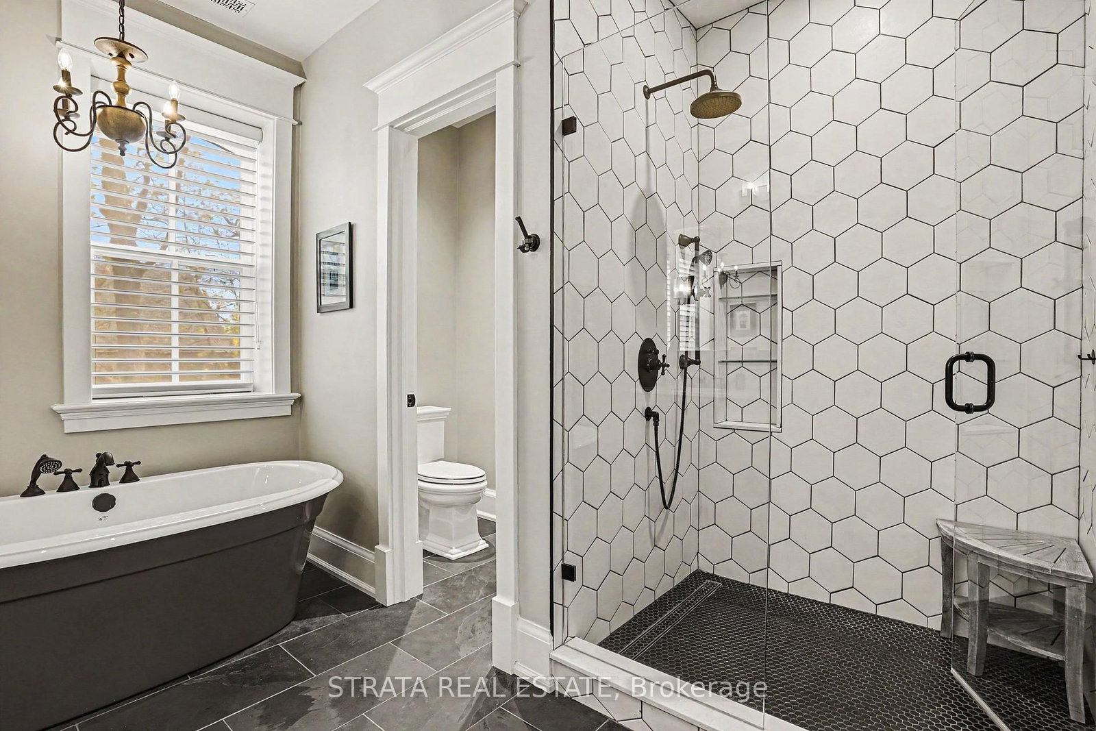 12 York Street • Orangeville, ON photo 20
