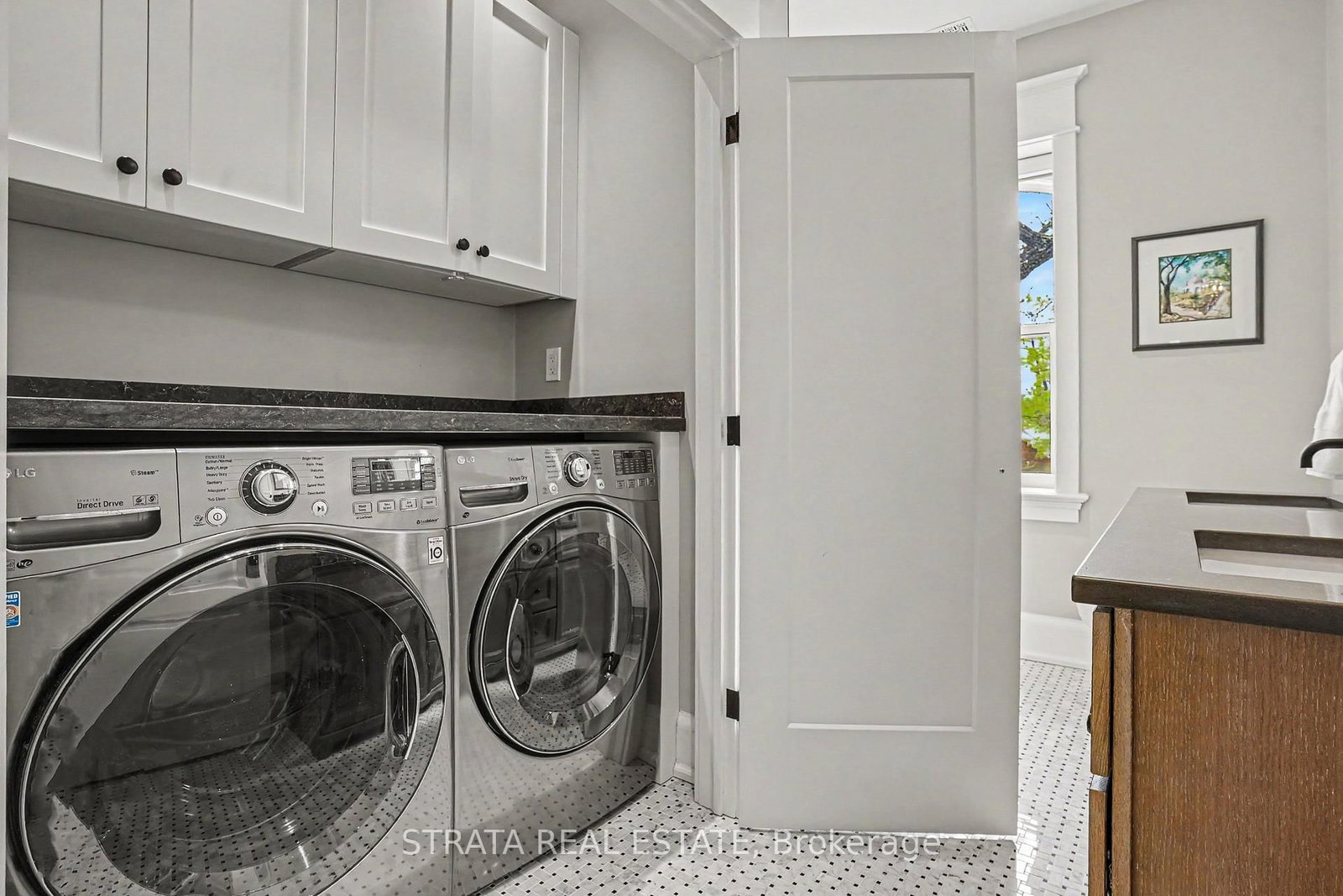 12 York Street • Orangeville, ON photo 24