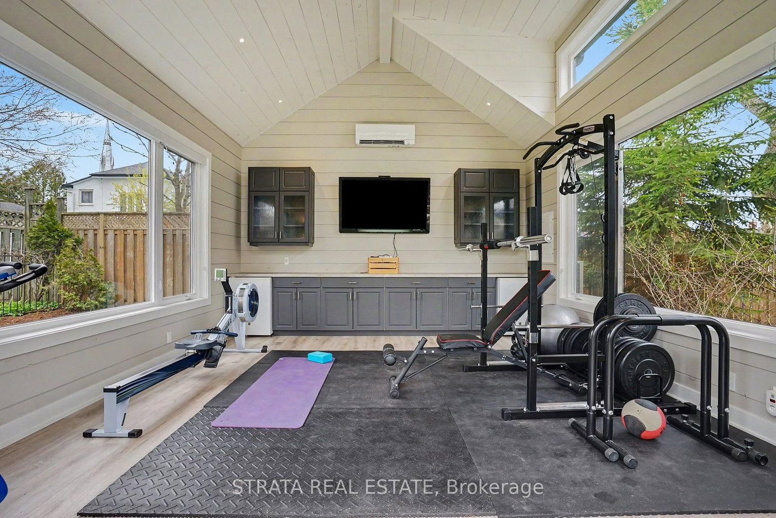 12 York Street • Orangeville, ON photo 36