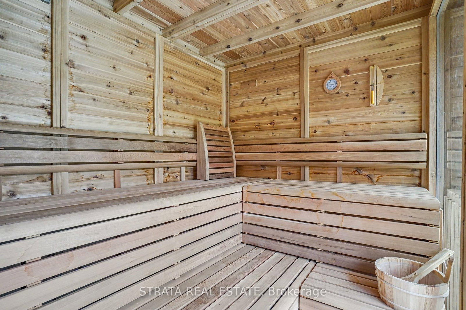 12 York Street • Orangeville, ON photo 39
