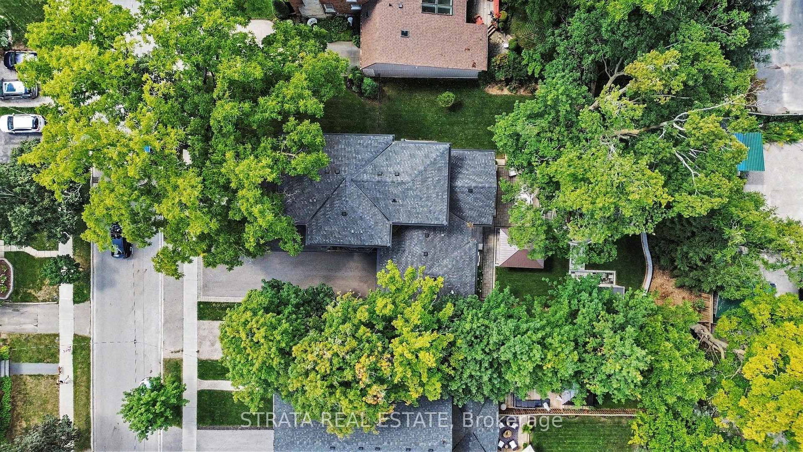 12 York Street • Orangeville, ON photo 42