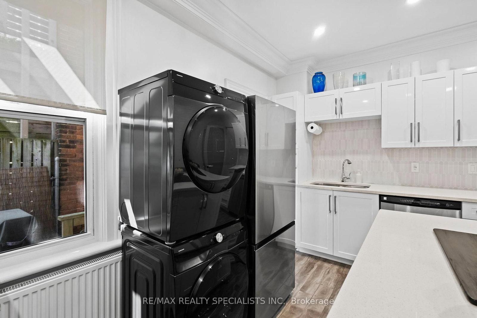73 Elm Grove Avenue • Toronto, ON photo 12