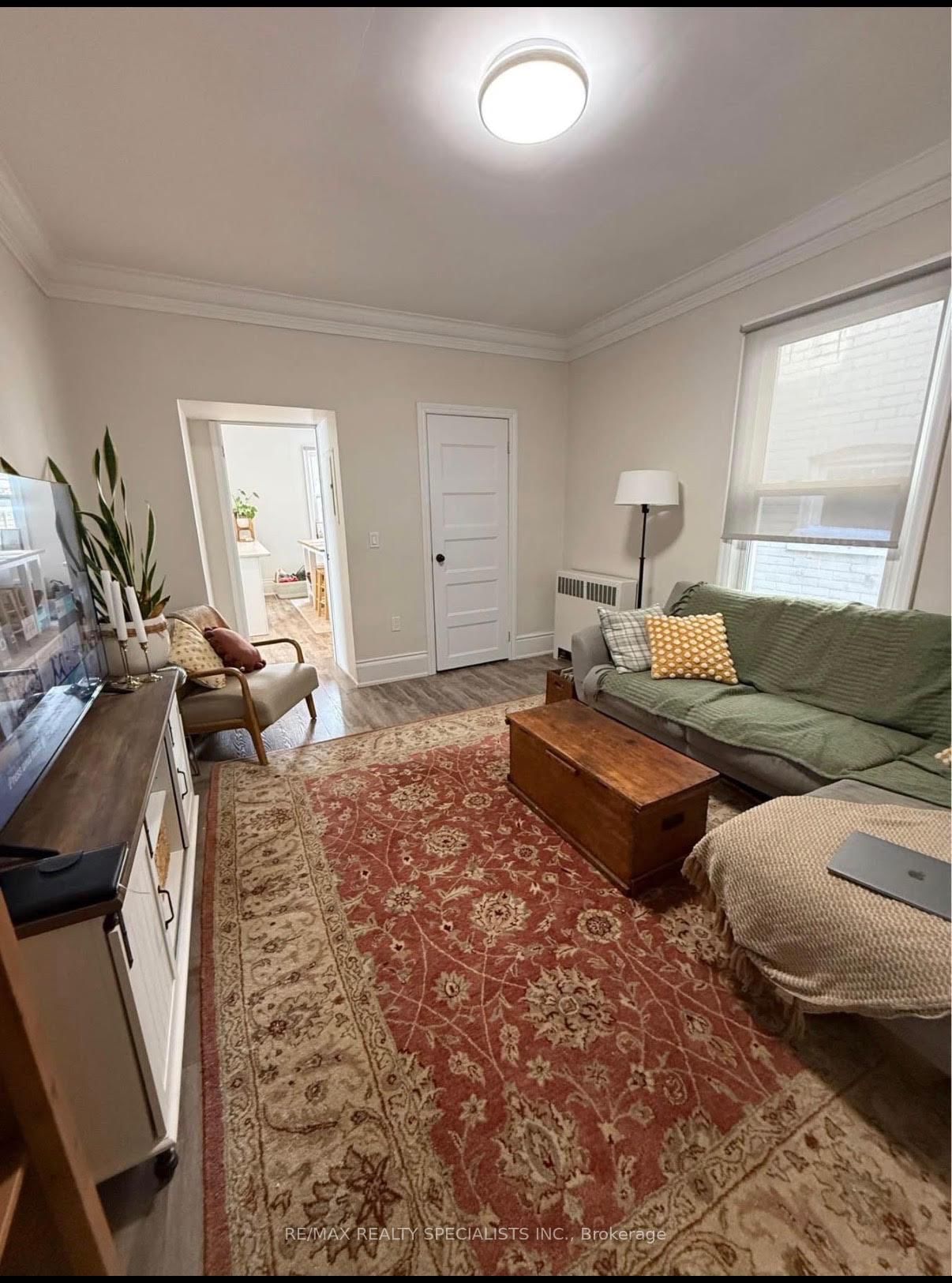 73 Elm Grove Avenue • Toronto, ON photo 26