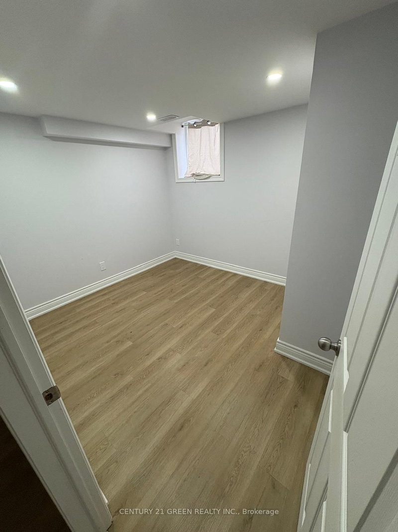 29 Calderstone Road