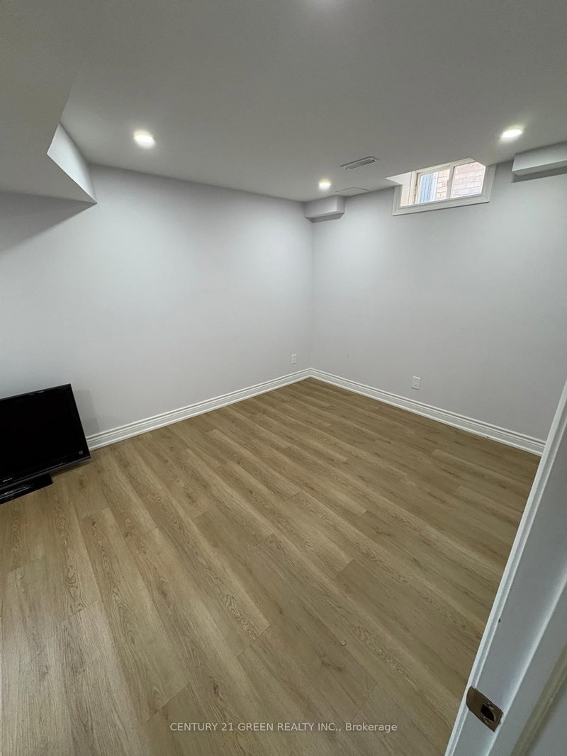 29 Calderstone Road