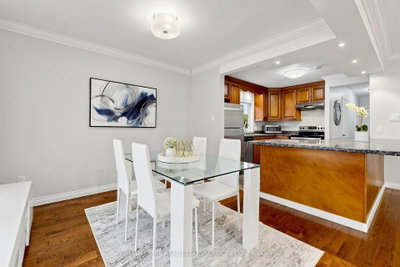 3009 O\'Hagan Mississauga,ON L5C 2C4 — Photo 10