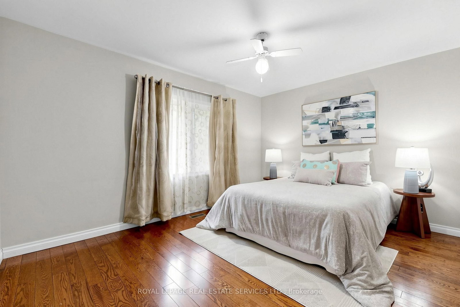 3009 O'Hagan Drive • Mississauga, ON photo 11