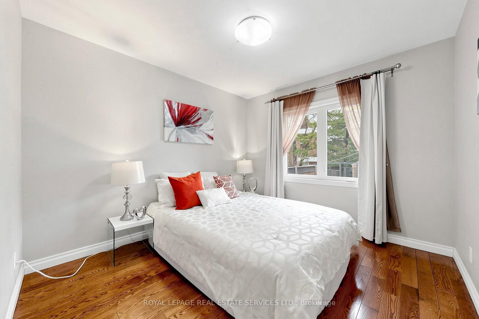 3009 O'Hagan Drive • Mississauga, ON photo 13