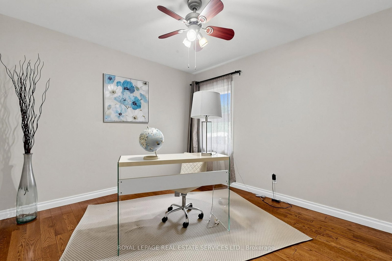 3009 O'Hagan Drive • Mississauga, ON photo 15