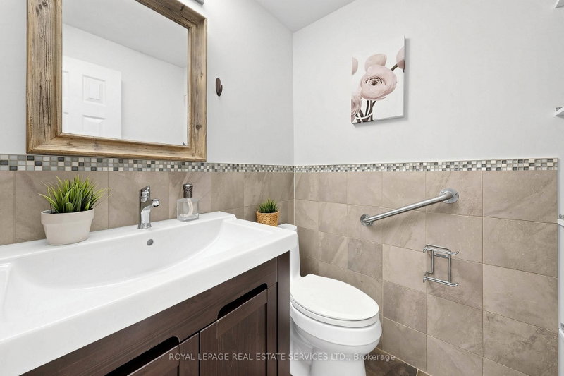 3009 O\'Hagan Mississauga,ON L5C 2C4 — Photo 18