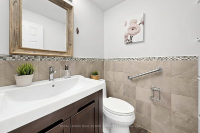 3009 O\'Hagan Mississauga,ON L5C 2C4 — Photo 18