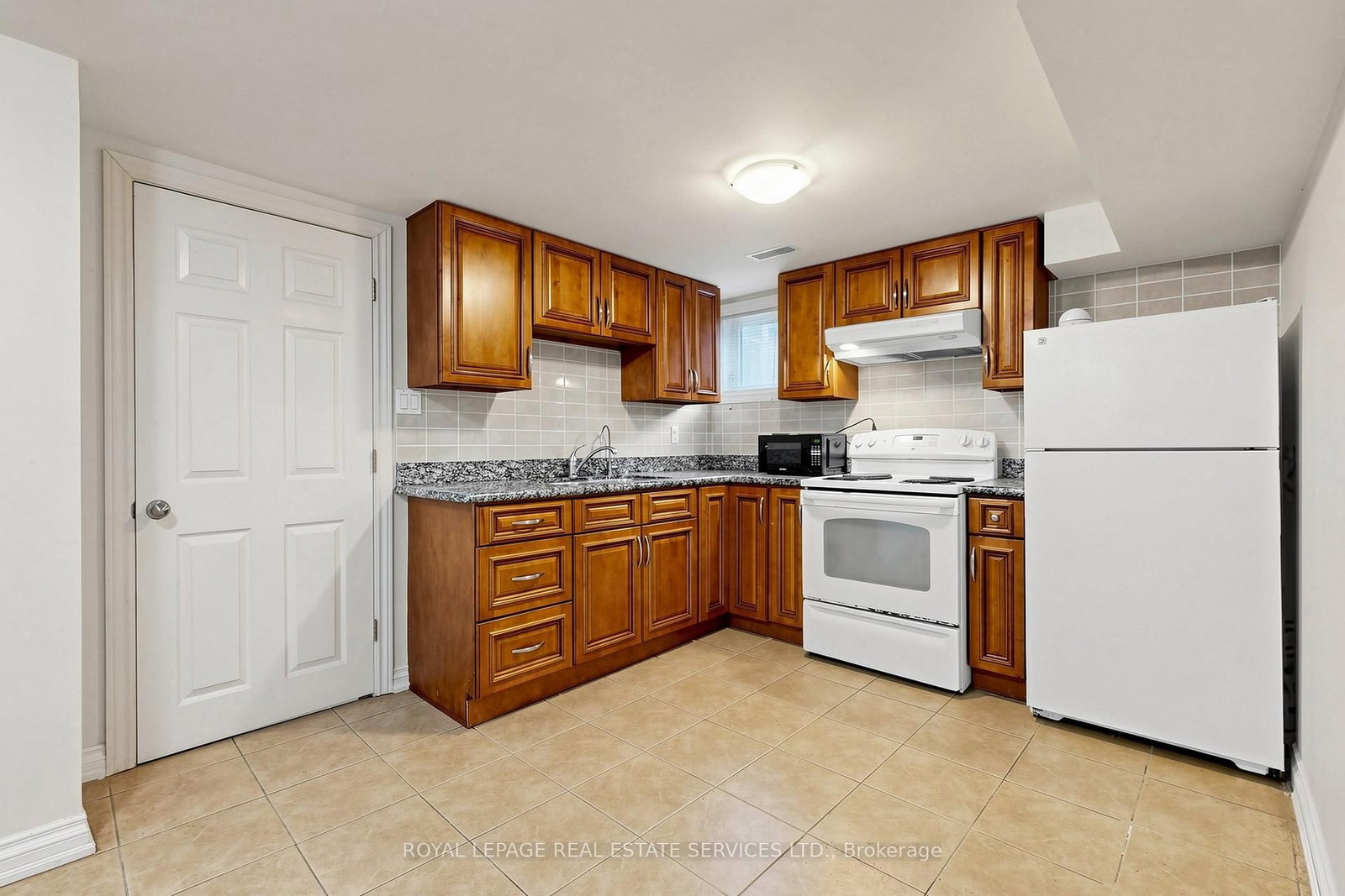 3009 O'Hagan Drive • Mississauga, ON photo 22