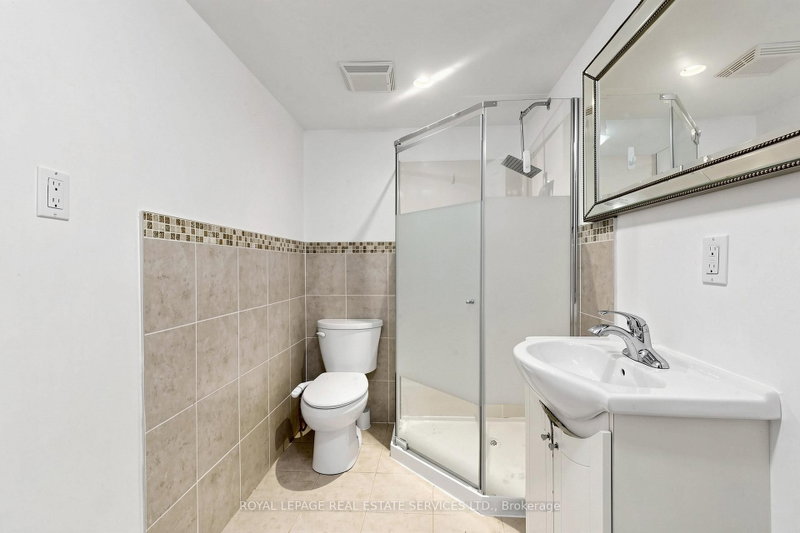 3009 O\'Hagan Mississauga,ON L5C 2C4 — Photo 25