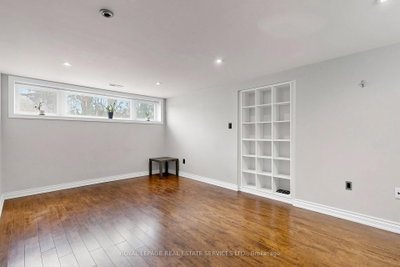 3009 O\'Hagan Mississauga,ON L5C 2C4 — Photo 28