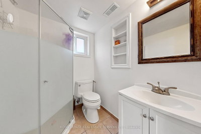 3009 O\'Hagan Mississauga,ON L5C 2C4 — Photo 31