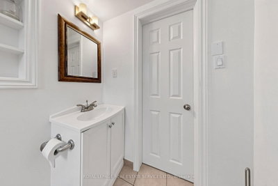 3009 O\'Hagan Mississauga,ON L5C 2C4 — Photo 32