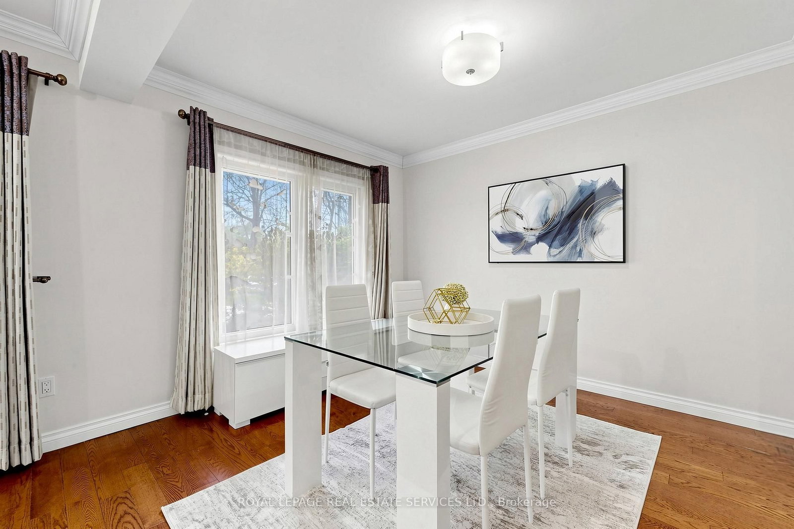3009 O'Hagan Drive • Mississauga, ON photo 9