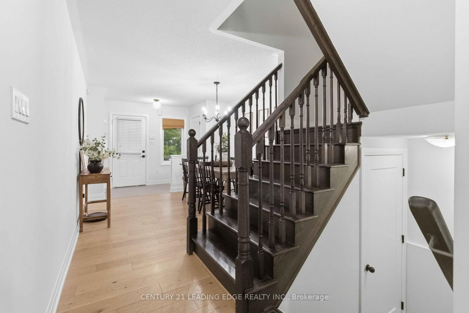 3 Volner Road • Brampton, ON photo 11