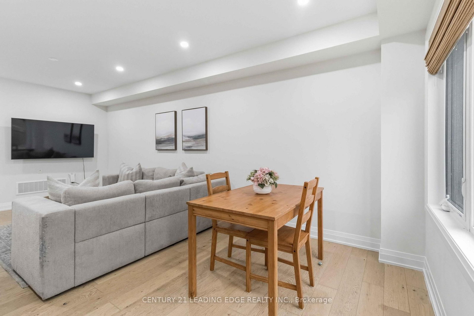 3 Volner Road • Brampton, ON photo 17