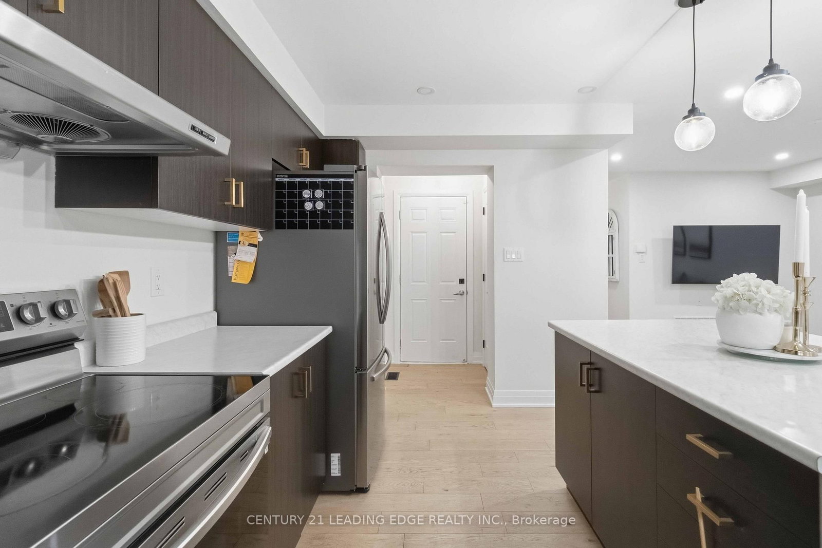 3 Volner Road • Brampton, ON photo 22