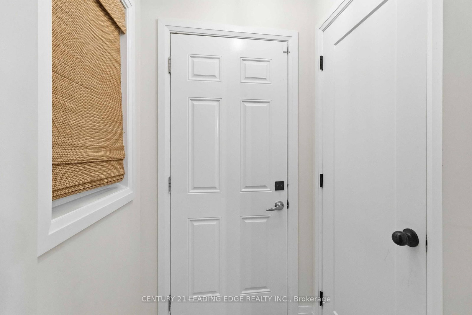 3 Volner Road • Brampton, ON photo 24