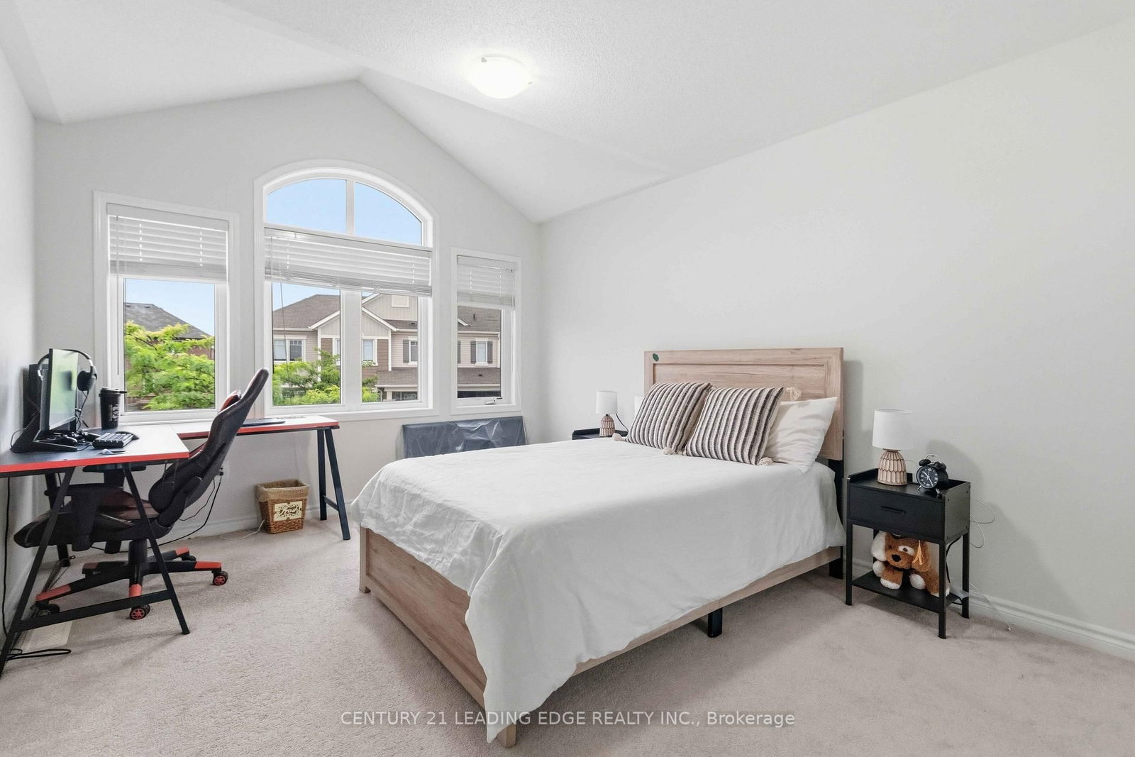 3 Volner Road • Brampton, ON photo 26