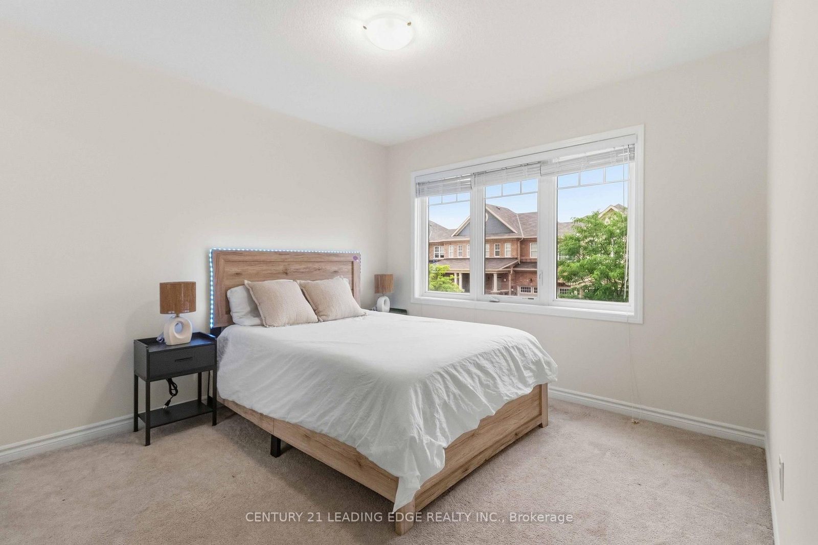 3 Volner Road • Brampton, ON photo 29