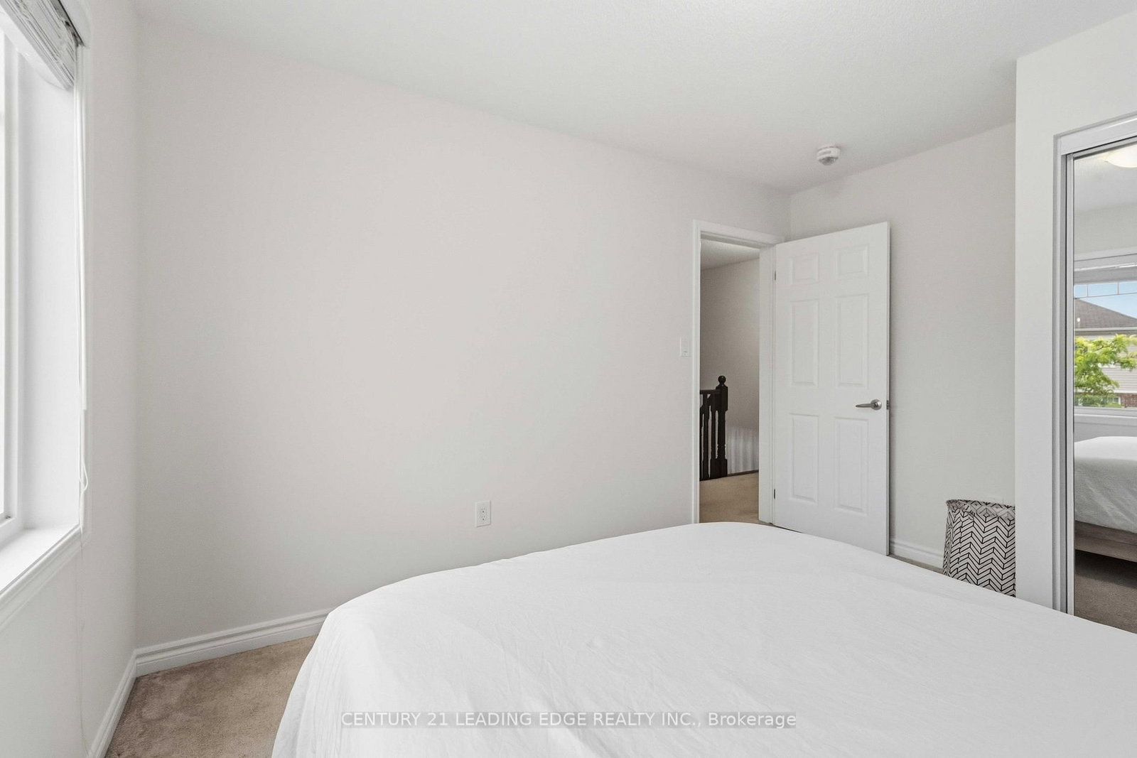 3 Volner Road • Brampton, ON photo 31
