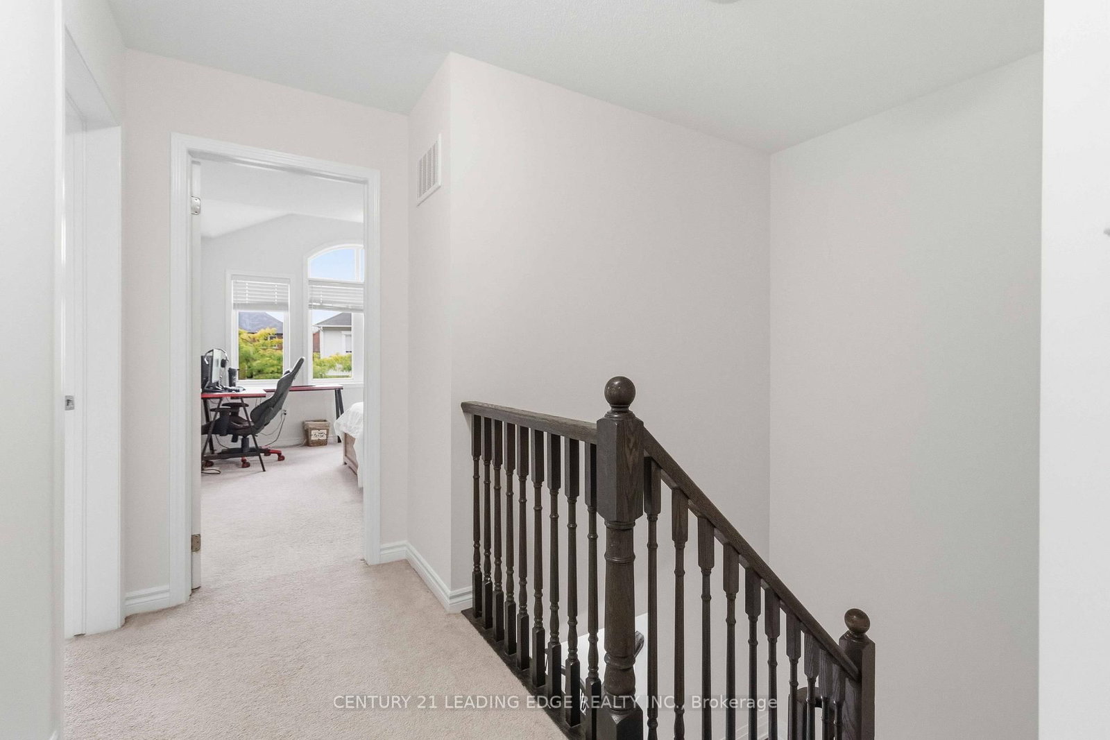 3 Volner Road • Brampton, ON photo 34