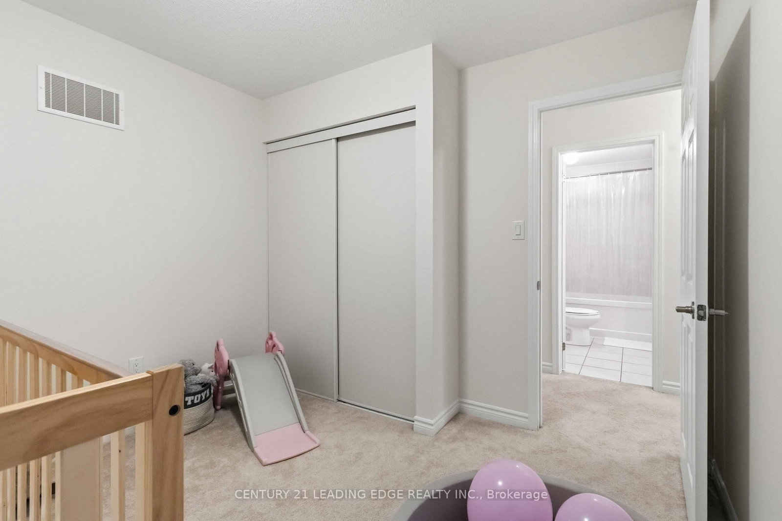 3 Volner Road • Brampton, ON photo 36