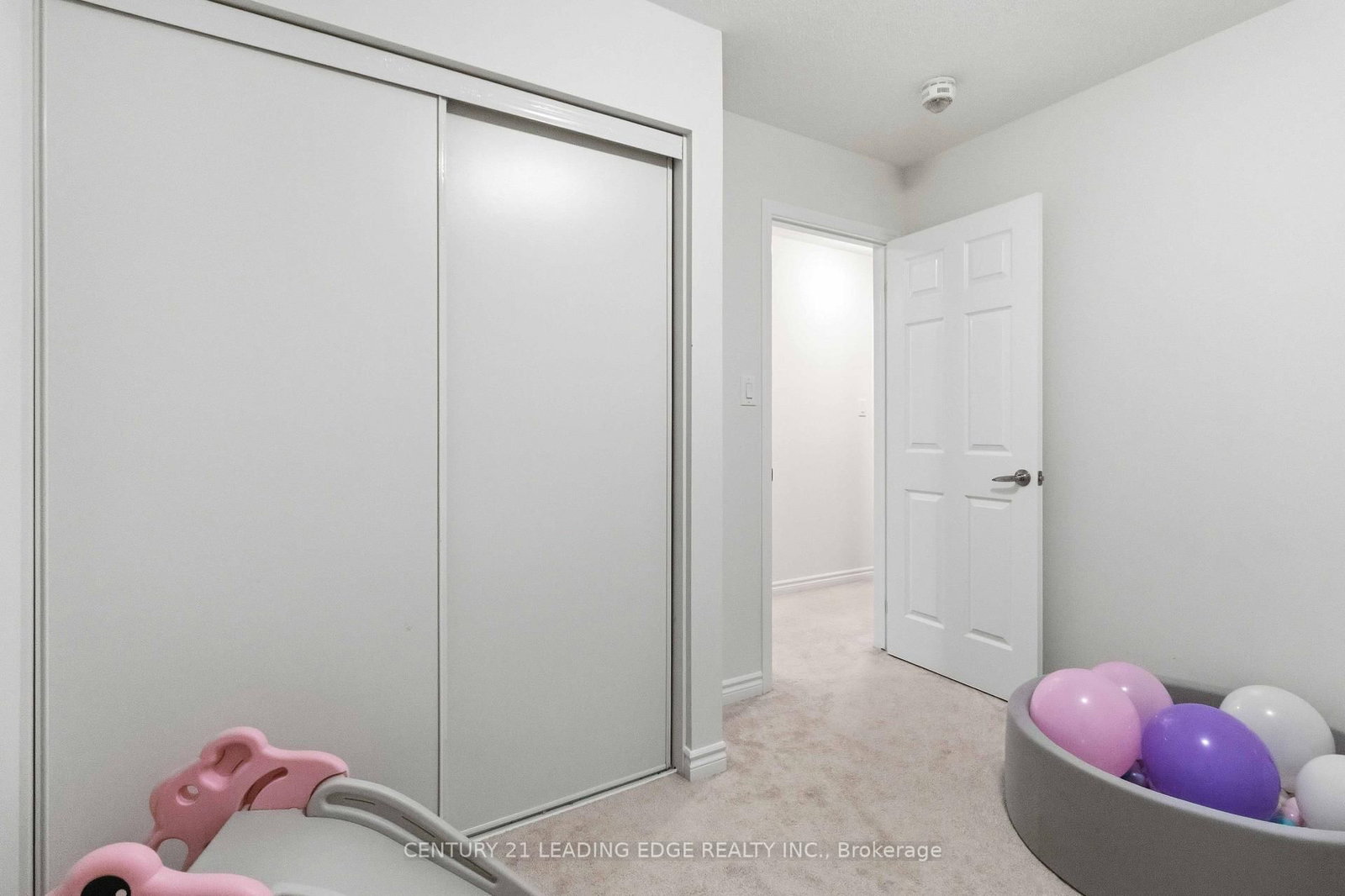 3 Volner Road • Brampton, ON photo 37