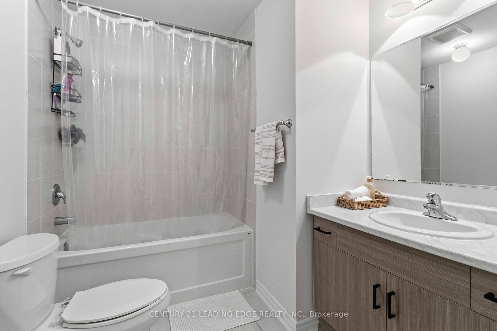 3 Volner Road • Brampton, ON photo 38