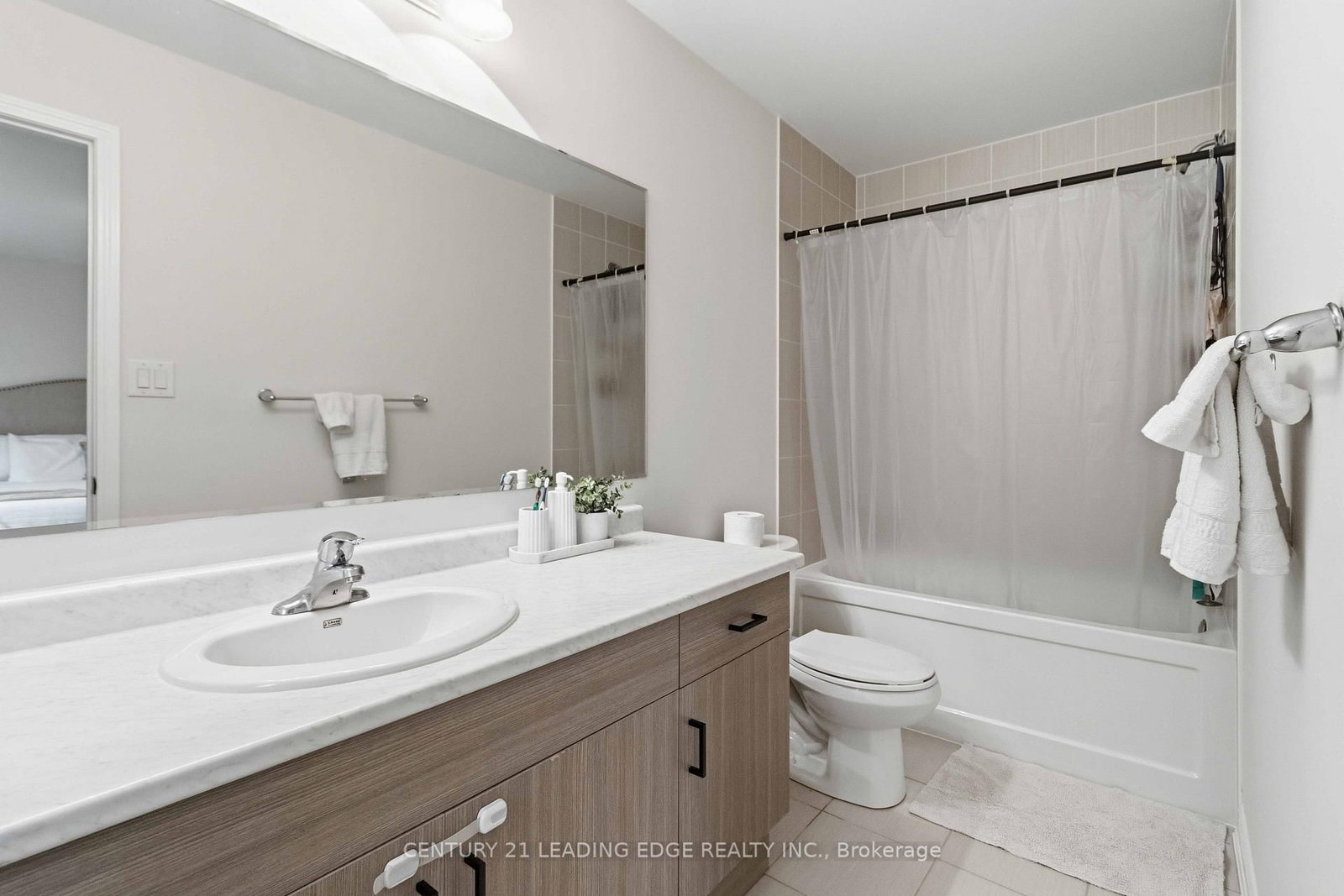 3 Volner Road • Brampton, ON photo 39