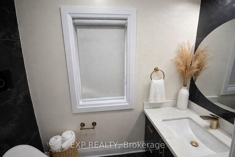 14 Portrush Trail