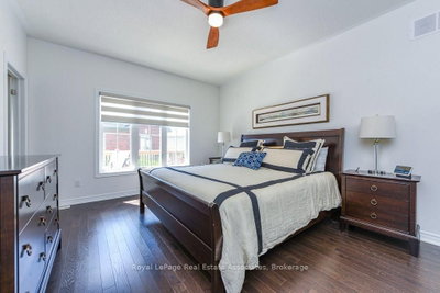 4 Abelia Brampton,ON L6R 3W9 — Photo 15