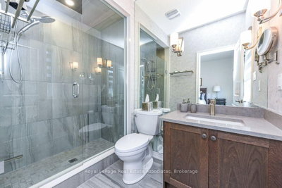 4 Abelia Brampton,ON L6R 3W9 — Photo 17