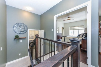 4 Abelia Brampton,ON L6R 3W9 — Photo 18