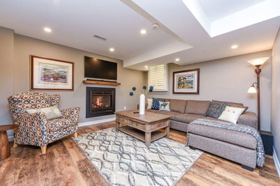 4 Abelia Brampton,ON L6R 3W9 — Photo 24