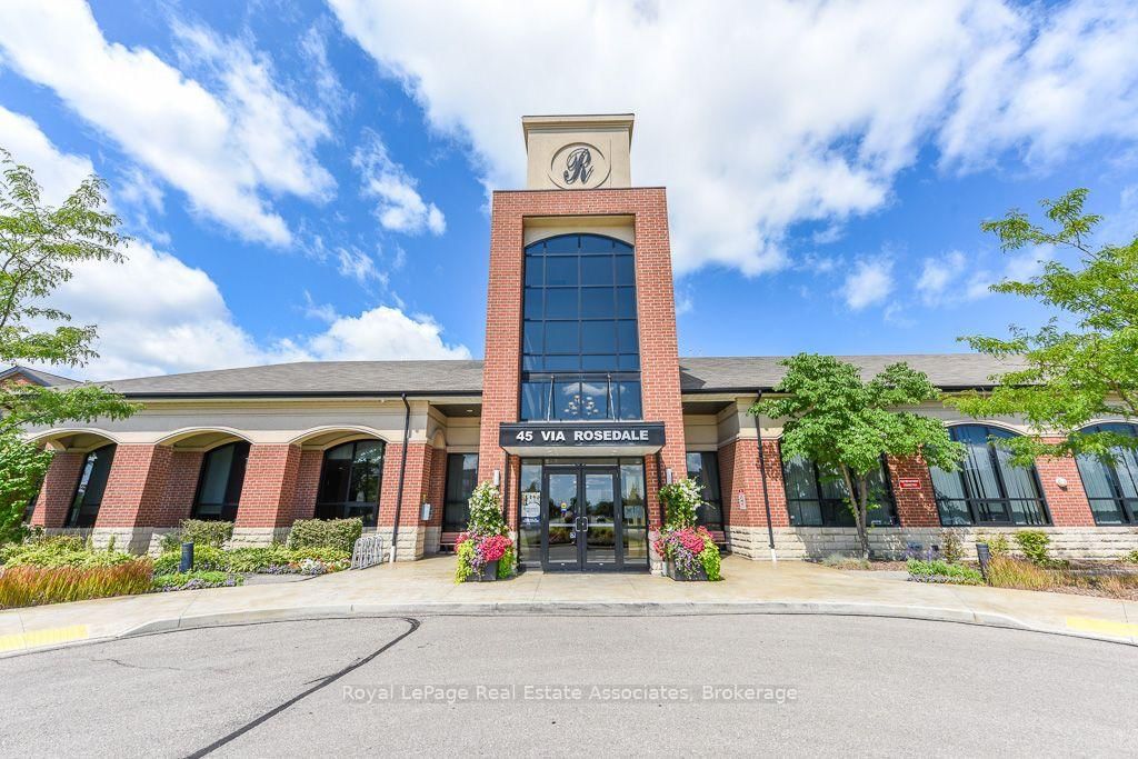 4 Abelia Street • Brampton, ON photo 35