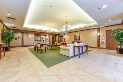 4 Abelia Brampton,ON L6R 3W9 — Photo 36