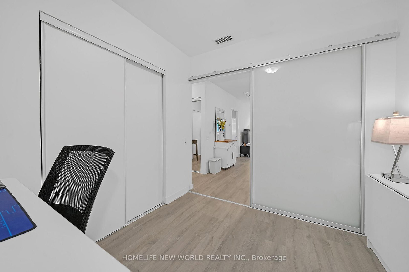 251 Manitoba Street • #412 • Toronto, ON photo 11