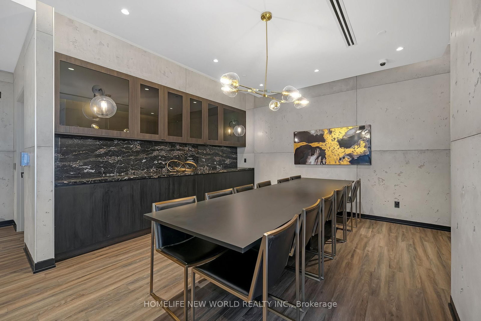 251 Manitoba Street • #412 • Toronto, ON photo 17