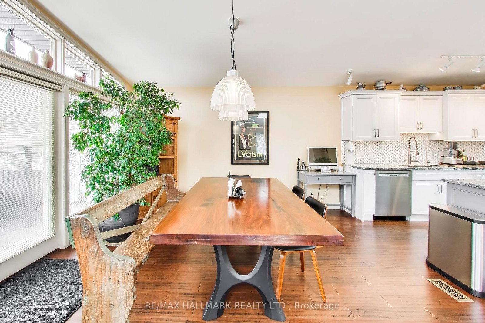 76 Ashbourne Drive • Toronto, ON photo 14