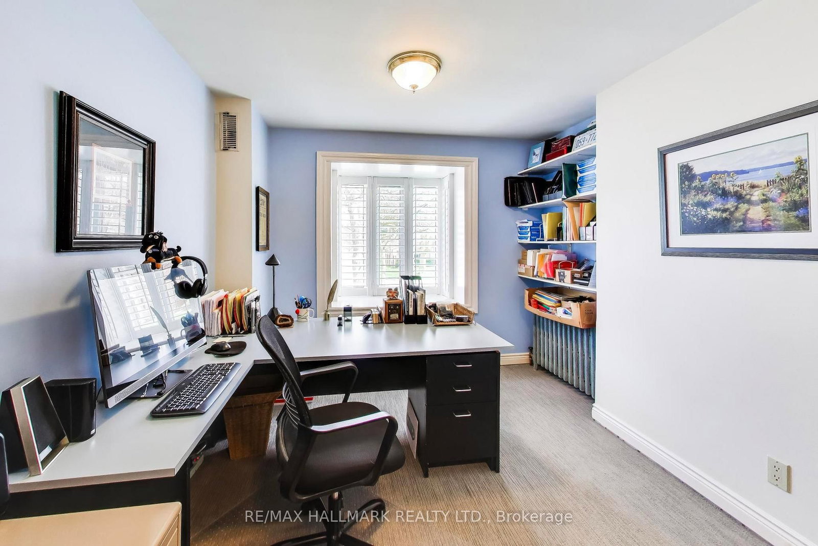 76 Ashbourne Drive • Toronto, ON photo 18
