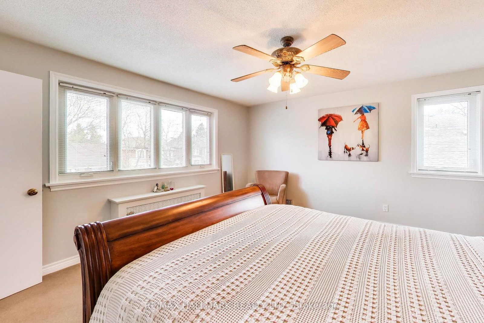 76 Ashbourne Drive • Toronto, ON photo 22