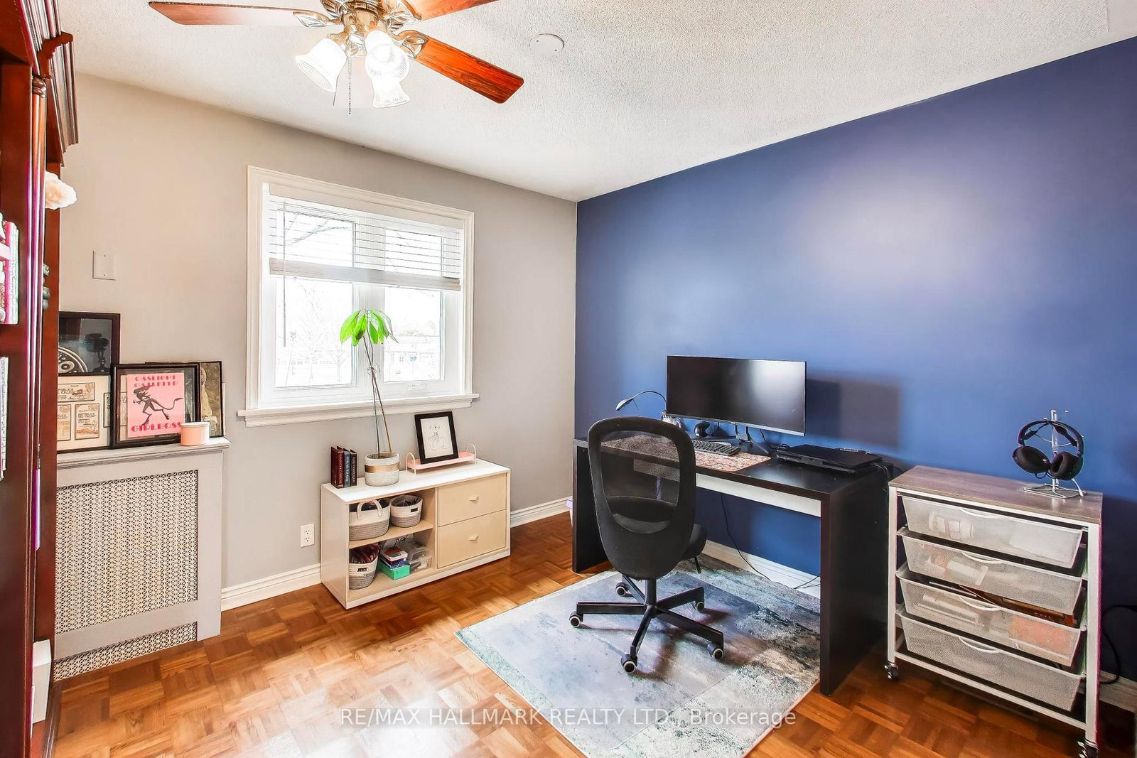 76 Ashbourne Drive • Toronto, ON photo 28