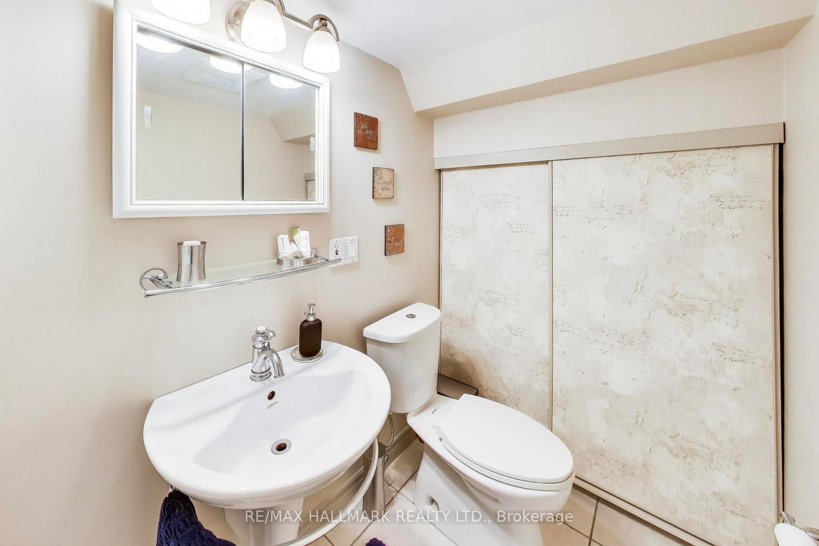 76 Ashbourne Drive • Toronto, ON photo 29