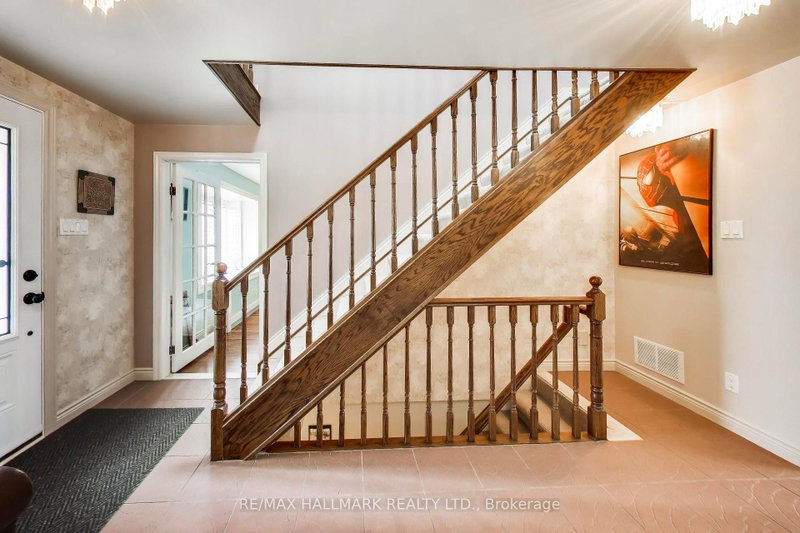 76 Ashbourne Drive