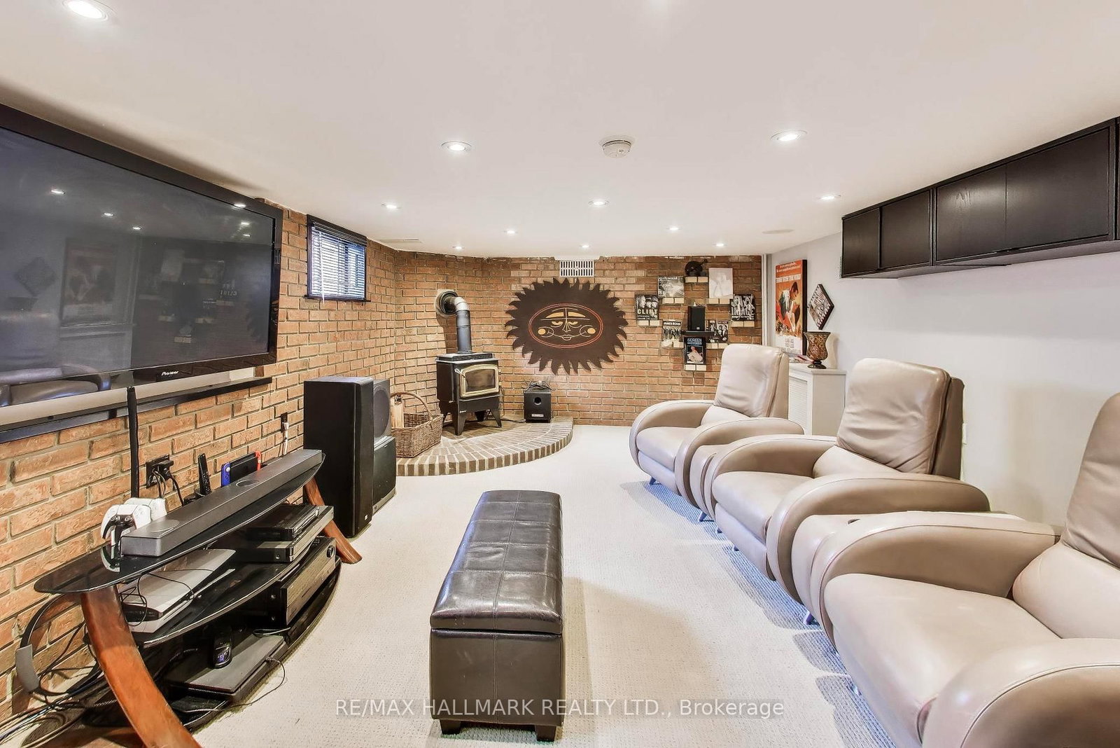76 Ashbourne Drive • Toronto, ON photo 31